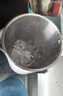 蘇泊爾（SUPOR）電水壺燒水壺 2L大容量家用開水壺 316L不銹鋼電熱水壺 1800W速熱煮水壺 SW-20J07A 曬單實拍圖