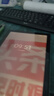HANUWEI2025新款大屏超清驍龍888 4K護眼全面屏16+1TB二合一平板電腦5GWiFi學習娛樂辦公多功能學生iPad 晴空藍-限時送皮套+影視卡 16G+1TB【旗艦版】5G全網(wǎng)通+WiF 曬單實拍圖