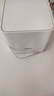 Tenda路由器全屋WiFi套裝【千兆WiFi6】Mesh放大器分布式組網(wǎng)無(wú)線千兆穿墻王:信號(hào)增強(qiáng)EM3【雙支裝】 曬單實(shí)拍圖