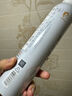 雅漾（Avene）舒泉調(diào)理噴霧300ML 補(bǔ)水保濕 舒緩呵護(hù)敏肌 爽膚水化妝水大噴禮物 曬單實(shí)拍圖