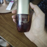 嬌韻詩黃金雙萃精華50ml補水抗皺保濕滋潤緊致淡紋護膚品送女友禮物 曬單實拍圖