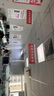 ipad維修換屏幕電池蘋果平板北京深圳上海到店【上門取送包郵】 更換外屏到店/寄修 iPad Air5代 曬單實拍圖