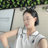 花詩(shī)可韓系波點(diǎn)蝴蝶結頭箍女2025新款高級感帶齒壓發(fā)高頭顱防滑洗臉發(fā)箍 1#黑色波點(diǎn)-兔耳朵發(fā)箍 曬單實(shí)拍圖