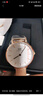 丹尼爾惠靈頓（DanielWellington）DW手表女 簡(jiǎn)約歐美表鋼帶石英女士手表七夕禮物送女友DW00100219 曬單實(shí)拍圖