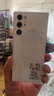 努比亞（nubia）紅魔9S Pro AI游戲手機(jī) 12+512白晝武士 驍龍8Gen3領(lǐng)先版 6500mAh電競(jìng)手機(jī) 國(guó)家補(bǔ)貼 曬單實(shí)拍圖