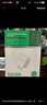 畢亞茲3C認(rèn)證 適用PD20W蘋果充電器套裝iPhone14ProMax/13/12/11/xs/iPadMini平板手機(jī)快充充電頭+數(shù)據(jù)線 曬單實拍圖