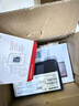 HIKVISION?？低曅熊囉涗泝xC6SGPS 800萬4K超高清夜視 智能ADAS語音聲控 曬單實拍圖