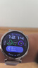 HUAWEI WATCH GT 5 國(guó)家補(bǔ)貼15% 魅影黑41mm華為智能手表情緒健康助手玄璣感知系統(tǒng) 曬單實(shí)拍圖