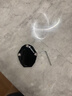 適用于九號(hào)電動(dòng)車(chē)Mz MIX改裝邊撐加大座mzmix側(cè)邊腳撐防滑墊配件 九號(hào)MzMIX專(zhuān)用黑色常規(guī)款 曬單實(shí)拍圖