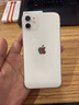 Apple/蘋果 iPhone 16（A3288）128GB 黑色 支持移動(dòng)聯(lián)通電信5G 雙卡雙待手機(jī) 曬單實(shí)拍圖