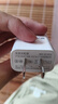 通用手機(jī)充電器適用蘋果安卓充電頭10w小米USB插頭華為紅米多孔雙口5W快充數(shù)據(jù)線源適配器套裝 2A充電器白色+1.0米6A線 曬單實(shí)拍圖