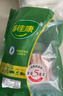 家佳康 燒烤五花肉片凈重720g 冷凍烤肉 去皮打膘自繁自養(yǎng) 國(guó)產(chǎn)豬肉生鮮 曬單實(shí)拍圖