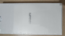 KOOLIFE【兩片】適用iPhone16ProMax鋼化膜蘋(píng)果16ProMax保護貼膜康寧鋼化玻璃無(wú)塵倉秒貼超薄高清防摔指紋 曬單實(shí)拍圖