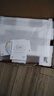 榮耀（HONOR）MagicBook X16 戰(zhàn)斗版/超清版/標準版 酷睿長續(xù)航新款筆記本電腦輕薄商務辦公高清大學生游戲本 【戰(zhàn)斗版】X16 12代標壓i5 星空灰 16G+512G 官方標配 曬單實拍圖