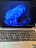 華為（HUAWEI）筆記本電腦MateBook D16 國家補貼20% Linux系統(tǒng) 16英寸2025新品輕薄高性能全面屏商務(wù)辦公學生本 皓月銀｜i5-13420H 16G 1TB 店鋪預裝Wind 曬單實拍圖