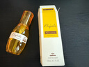 玫麗盼（Milbon）免洗護發(fā)精油潤發(fā)精華液120ml 深層滋養(yǎng)蓬松細(xì)軟發(fā)質(zhì)適用 曬單實拍圖