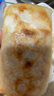 悅味紀(jì) 雙椒土豆絲菜盒1.56kg 共12個(gè) 菜盒子餡餅 半成品早餐夜宵速食 曬單實(shí)拍圖