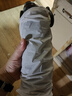 富光保溫杯初高中學(xué)生大容量316L男女吸管水杯彈蓋車載運(yùn)動(dòng)杯子720ml 曬單實(shí)拍圖