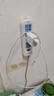 小米（MI）小米6A Type-C快充數(shù)據(jù)線 快速充電 | 快速傳輸 | 更強(qiáng)兼容 | 安全可靠 小米6A Type-C快充數(shù)據(jù)線 曬單實(shí)拍圖