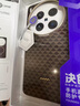 決色【銷(xiāo)冠系列】適用于vivox200Ultra手機殼凱夫拉源全包磁吸保護殼保護鏡頭新商務(wù)男典藏版 和光同塵 曬單實(shí)拍圖