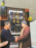 我們誤解了這個(gè)世界 濟(jì)群  周國平 哲人與高僧的對(duì)話！ 治愈解壓解惑  文學(xué) 緩解焦慮 曬單實(shí)拍圖