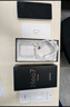 realme 真我Neo7 Turbo 新品5G拍照游戲電競手機 天璣9400e 7200mAh電池長(cháng)續航+100W快充 極窄邊框直屏 透明灰 12GB+256GB 官方標配 曬單實(shí)拍圖