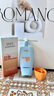 dyey防曬霜面部SPF50防紫外線美白提亮防曬三合一戶外軍訓(xùn)全身男女60g 曬單實(shí)拍圖