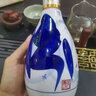 汾酒【婚宴喜酒】汾酒青花20 清香型白酒500ml  清香型白酒 500ml 53度 汾酒青花20（6瓶） 曬單實拍圖