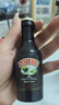 百利（Baileys）甜酒 奶油原味 力嬌酒配制酒利口酒 奶酒 50ml 曬單實拍圖