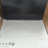 華碩無畏16【國家補貼20%】高性能輕薄筆記本電腦 i9-13900H 16G 1T 2.5K屏 銀色 144Hz高刷【預裝Office版】 曬單實拍圖