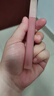 Color Key珂拉琪柔霧水感唇露唇釉女唇彩不沾杯口紅送女友七夕禮物O344 曬單實(shí)拍圖