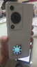 華為Mate70Pro 鏈接選購(gòu) 5G智選70 新品5G手機(jī) 安全守護(hù) 鴻蒙生態(tài) Hi暢享系列 5000mAh追劇長(zhǎng)續(xù)航 曜金黑 6GB+128GB 官方標(biāo)配【延保3年:365天只換不修+碎屏險(xiǎn)】 曬單實(shí)拍圖