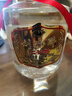 劉伶醉 濃香型保定白酒固態(tài)發(fā)酵糧食酒口糧酒禮品酒 60度 500mL 4瓶 整箱裝 上谷釀 曬單實(shí)拍圖