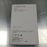 華為原裝充電器 線充套裝（充電器+1米3A TypeC數(shù)據(jù)線)3C認(rèn)證 22.5W超級快充 白色CP404B 支持暢享系列 曬單實(shí)拍圖
