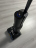 石頭（roborock）國家補(bǔ)貼 A30 Pro Steam 洗地機(jī)吸拖一體 拖地機(jī)洗拖一體90°除菌0纏毛180°平躺AI助力吸塵器家用 【A30 Pro Steam】150℃蒸汽洗地 曬單實拍圖