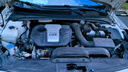 汽車(chē)服務(wù)北京現代電瓶原裝蓄電池12V68AH電瓶適配悅動(dòng)伊蘭特朗動(dòng)名圖途勝 以舊換新 曬單實(shí)拍圖