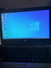 惠普（HP）二手筆記本電腦14/15.6寸I5/I7系列剪輯編程制圖輕薄商務(wù)辦公本星BOOK戰(zhàn)66 9新【i7二代強勁四核】16G-1TB固態(tài)12款 【官方質(zhì)檢】免費試用 質(zhì)保1年 曬單實拍圖