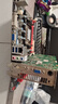 昂達（ONDA）CPU主板套裝 魔固B760PRO-B 12-14主板+英特爾(Intel)  13代酷睿 i5-13490F 板U套裝 曬單實拍圖