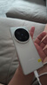 vivo X系列 vivo X100/X100 pro /X200  二手手機(jī) 顏色查看質(zhì)檢報(bào)告 vivo X100Ultra 曬單實(shí)拍圖