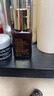 雅詩蘭黛美白膠原水乳（膠原水200ml+白膠原乳100ml)七夕情人節(jié)禮物 曬單實拍圖