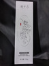 木子言身體素顏霜100g*2支自然懶人遮瑕提亮男女自然不假白 曬單實(shí)拍圖