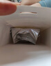 小皮（Little Freddie）米粉高鐵雙有機 嬰兒寶寶輔食新鮮原裝進口 低敏米糊6個月以上 【4到6月+】高鐵原味有機大米粉 曬單實拍圖