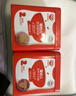 秋田滿滿 嬰幼兒豬肉酥80g 減鈉拌飯肉松_享6個(gè)月以上嬰兒寶寶輔食食譜 曬單實(shí)拍圖