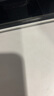 利快 德國進(jìn)口落地晾衣架折疊掛衣架輕型露臺曬衣架縱向20M晾曬線 曬單實(shí)拍圖