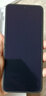 小米（MI）MIX Flip 2  驍龍 8 至尊版 七夕禮物 格子金 12GB+512GB  5G小米折疊屏手機(jī) 曬單實(shí)拍圖
