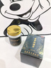 寶芝林香港透骨膏原裝正品頸椎腰椎膝蓋關(guān)節透骨貼疼痛活血化瘀消腫活絡(luò ) 曬單實(shí)拍圖