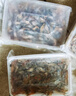 微山湖清水小河蝦新鮮速凍活蝦冷凍鮮活淡水大號鮮青蝦大草蝦魚(yú)食 3斤 曬單實(shí)拍圖