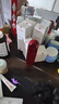 韓束紅蠻腰膠原彈嫩精華液30ML補(bǔ)水保濕緊致抗皺護(hù)膚品生日禮物 曬單實(shí)拍圖