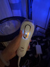 博朗（BRAUN）【七夕好禮】脫毛儀Pro5刮毛刀原裝進口脈沖光家用脫毛器全身腋下唇毛腋毛腿毛私處男士剃毛器 PL5157 曬單實拍圖