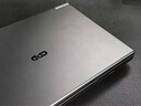 GPD win max2 2025游戲機(jī)win掌機(jī) 掌上游戲機(jī) 便攜10.1英寸掌上電腦 暢玩Steam游戲單機(jī)端游3A大作 銳龍AI 9 HX 370 32G+2TB 標(biāo)配WIFI版 曬單實(shí)拍圖